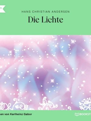 Die Lichte