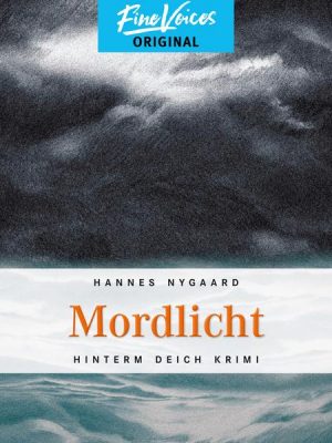 Mordlicht