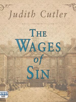 The Wages of Sin