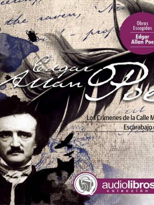 Cuentos de Allan Poe II