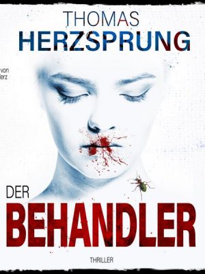 Der Behandler