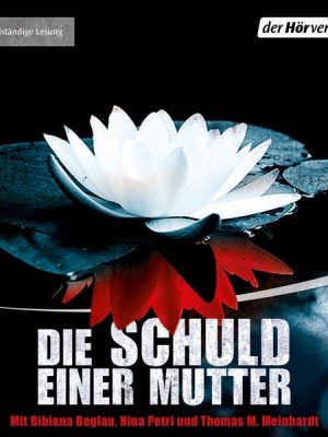 Die Schuld einer Mutter