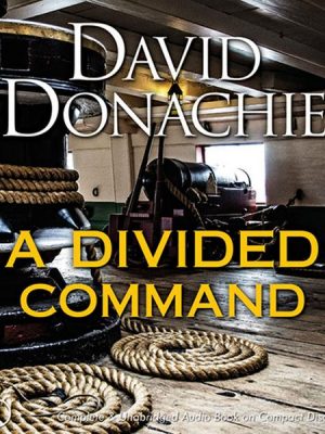 A Divided Command