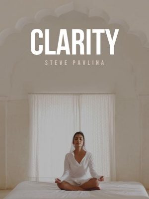 Clarity