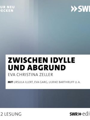 Zwischen Idylle und Abgrund