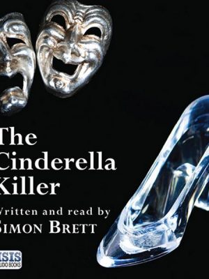 The Cinderella Killer