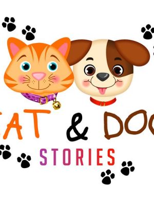 Cat & Dog Stories