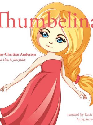 Thumbelina