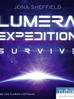 Lumera Expedition: Survive