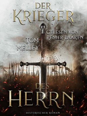 Der Krieger des Herrn