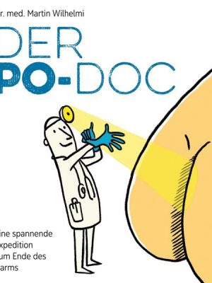 Der Po-Doc