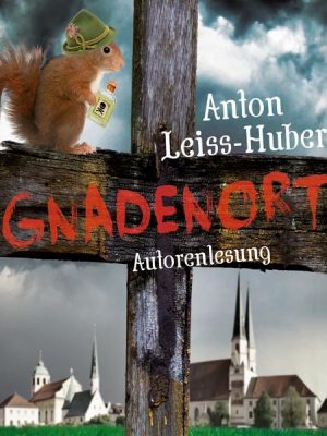 Gnadenort