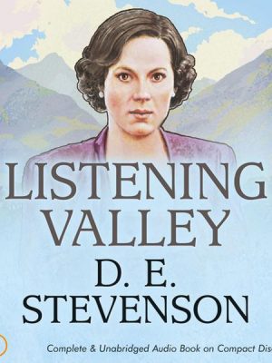 Listening Valley