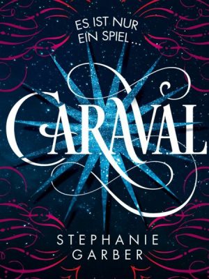 Caraval