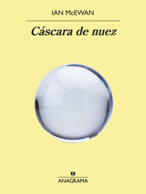 Cáscara de nuez