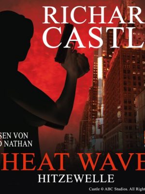 Castle 1: Heat Wave - Hitzewelle