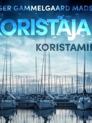 Koristaja 6: Koristamine