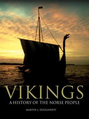 Vikings