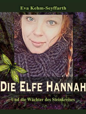 Die Elfe Hannah