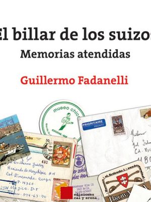 El billar de los suizos