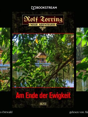 Am Ende der Ewigkeit