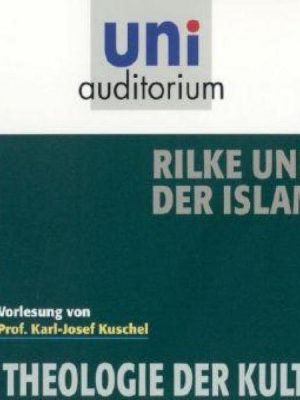 Rilke und der Islam