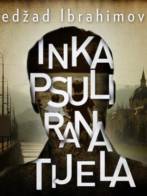 Inkapsulirana tijela