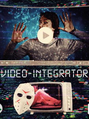 Video-Integrator