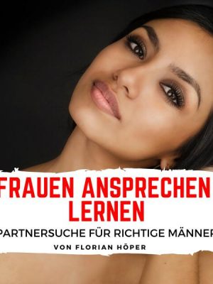 Frauen Ansprechen lernen