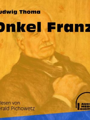 Onkel Franz