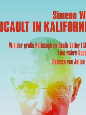 Foucault in Kalifornien