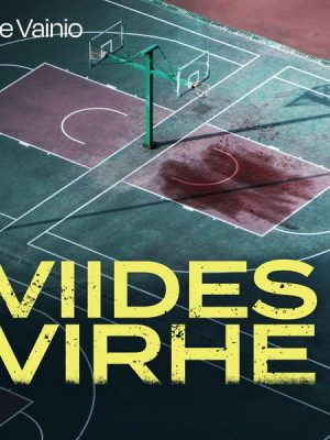 Viides virhe