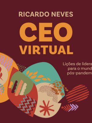 CEO virtual