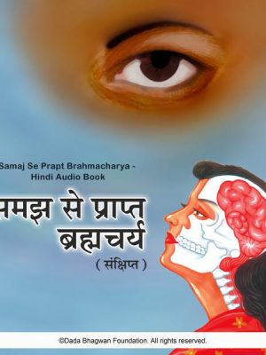 Samaj Se Prapt Brahmacharya - Hindi Audio Book