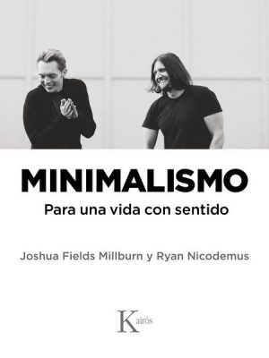 Minimalismo