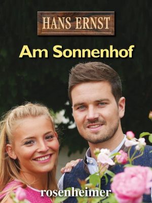 Am Sonnenhof