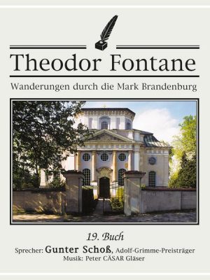 Wanderungen durch die Mark Brandenburg (19)