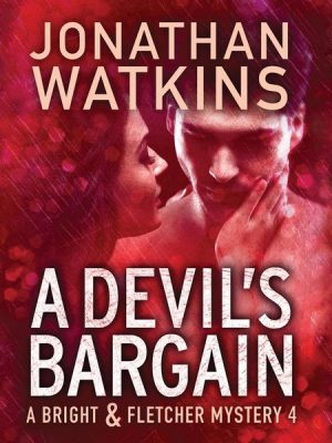 A Devil's Bargain