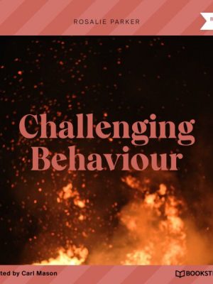 Challenging Behaviour