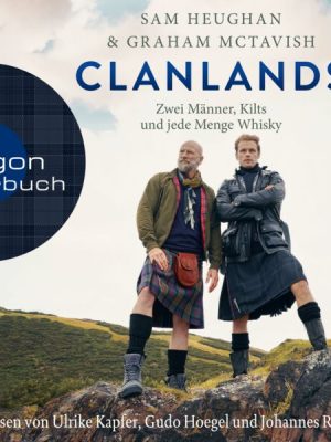 Clanlands