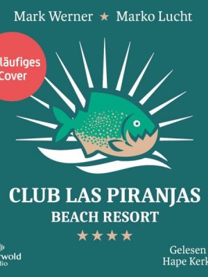 Club las Piranjas