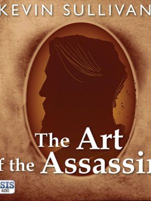 The Art of the Assassin