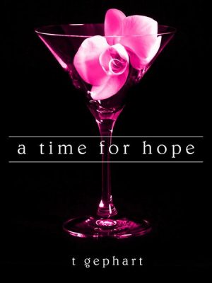 A Time for Hope