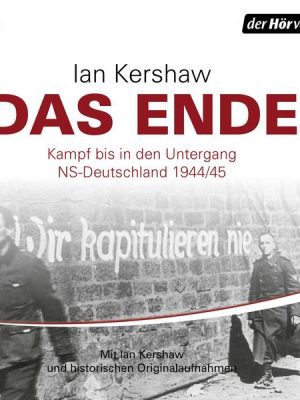 Das Ende