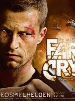 Far Cry