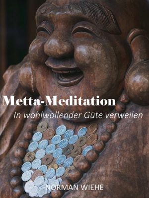 Metta-Meditation
