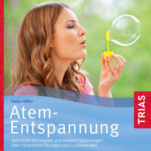 Atem-Entspannung