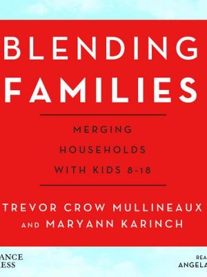 Blending Families