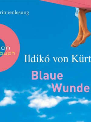 Blaue Wunder