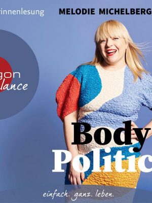 Body Politics